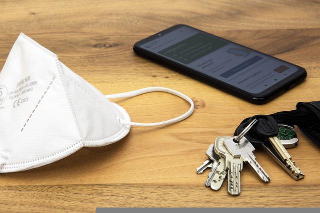 街电充电板,街电免费充电点