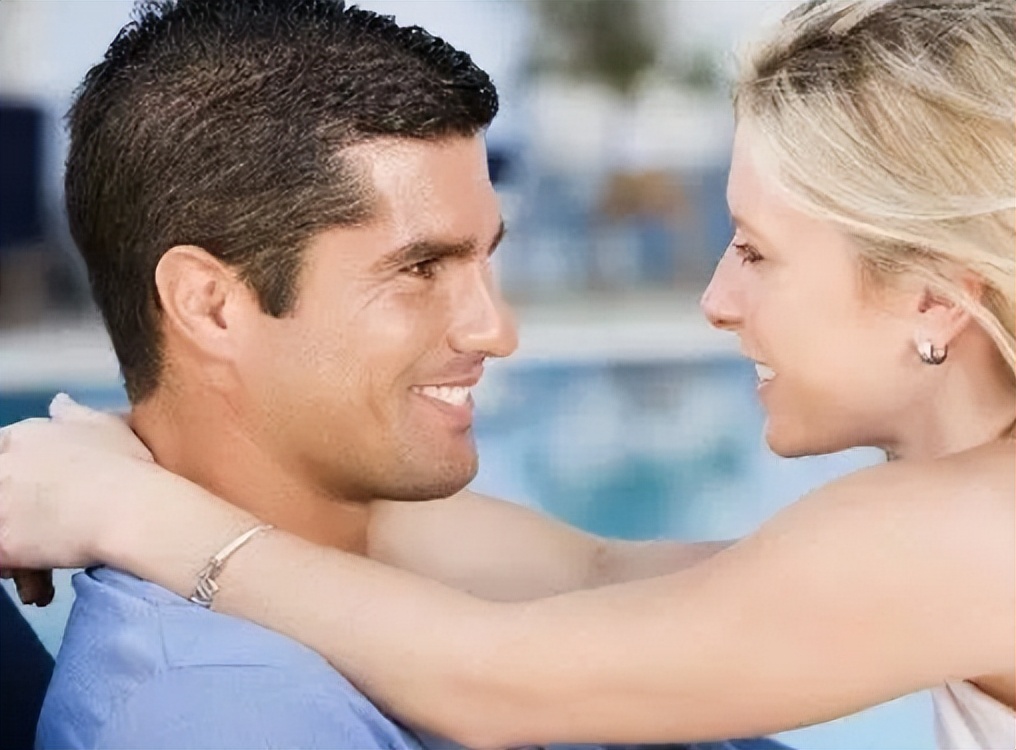 不分男女的基本原则,不分男女违法吗