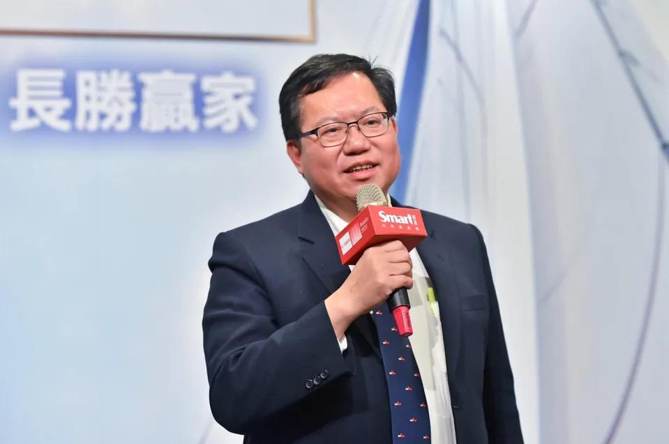 台湾省政府全民普发现金，是否暗示选举临近？