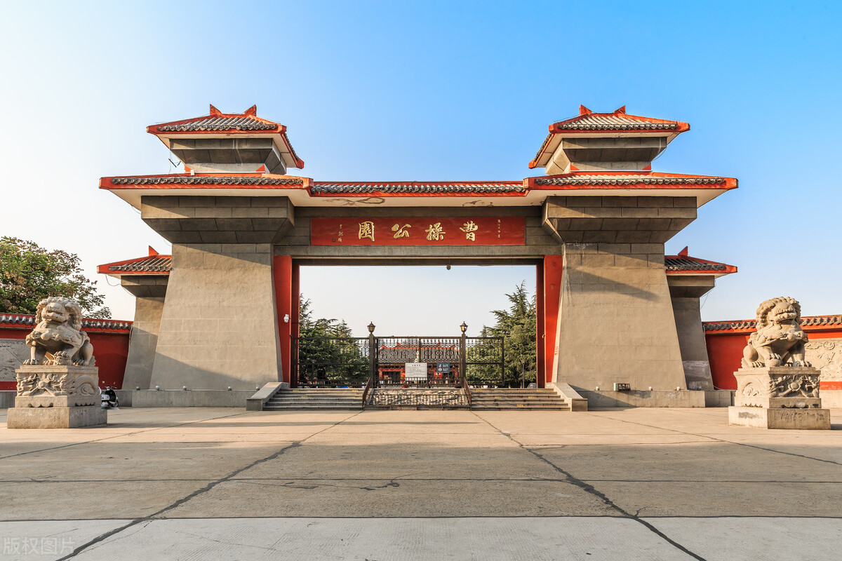 安徽几项重点工程项目开工,安徽省第三批即将开工的项目