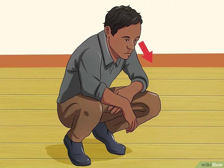 如何判断自己是否头晕,什么方法能让头晕不用去上学