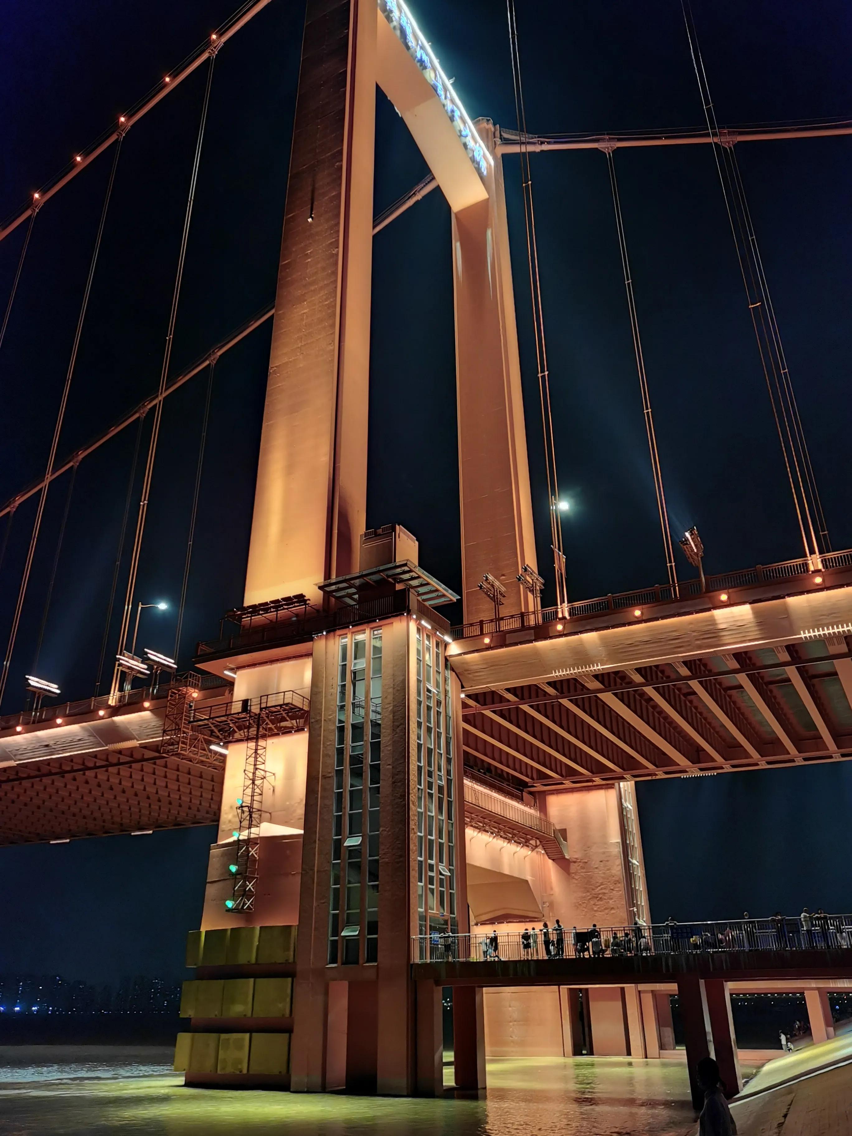 武汉到重庆三日游最佳攻略详细,武汉三日旅游攻略路线