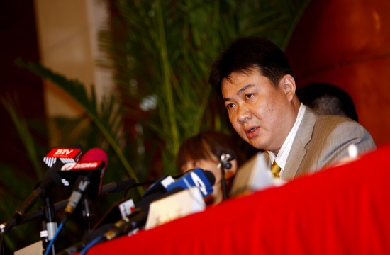 中国女排三大赛主帅,中国女排参加三大杯赛历任教练