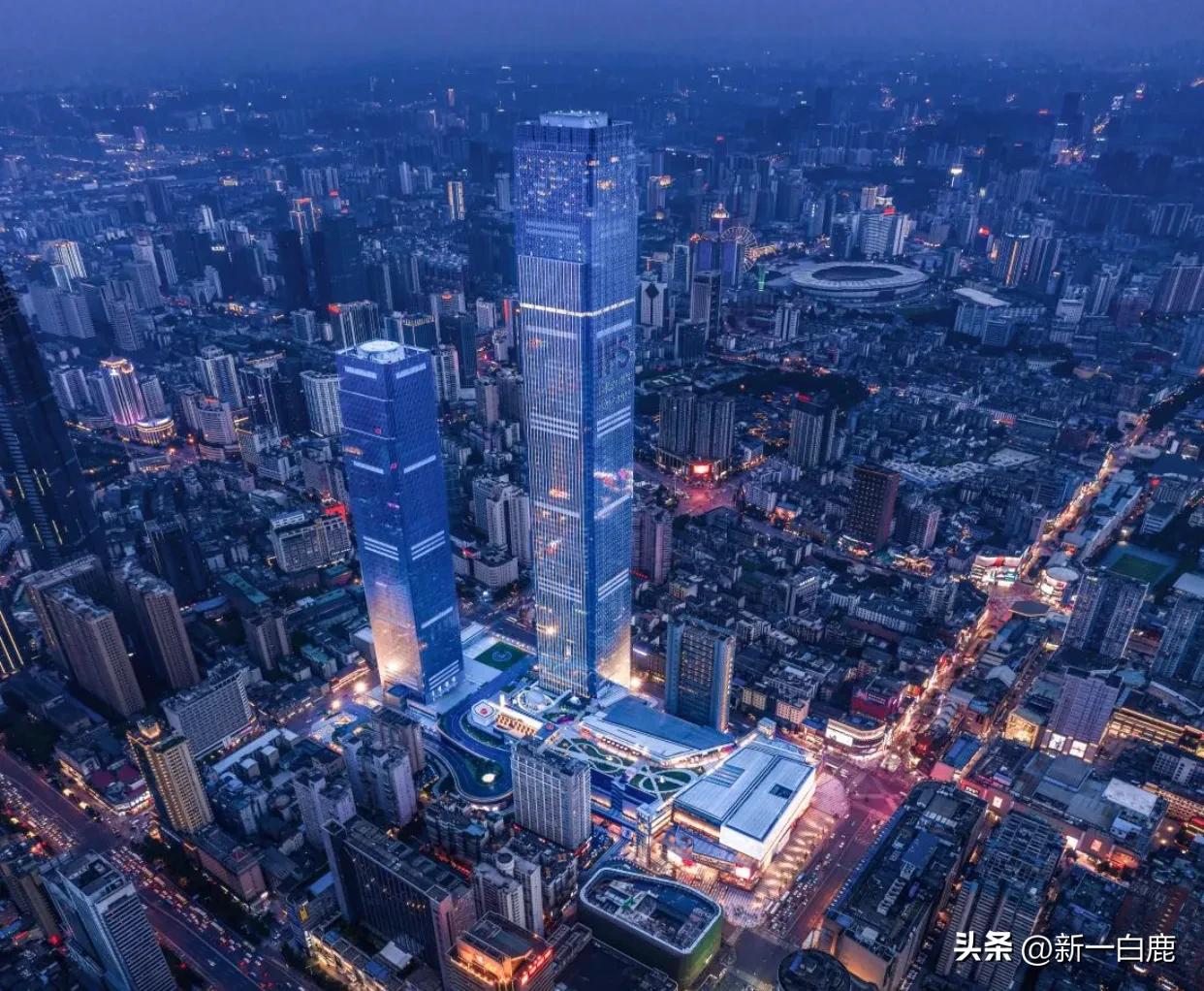 国民生产总值排名前十的省份,全国最新省份生产总值排名