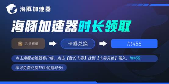 绝地求生pubg卡顿解决方法,打其他游戏不卡顿打pubg卡顿