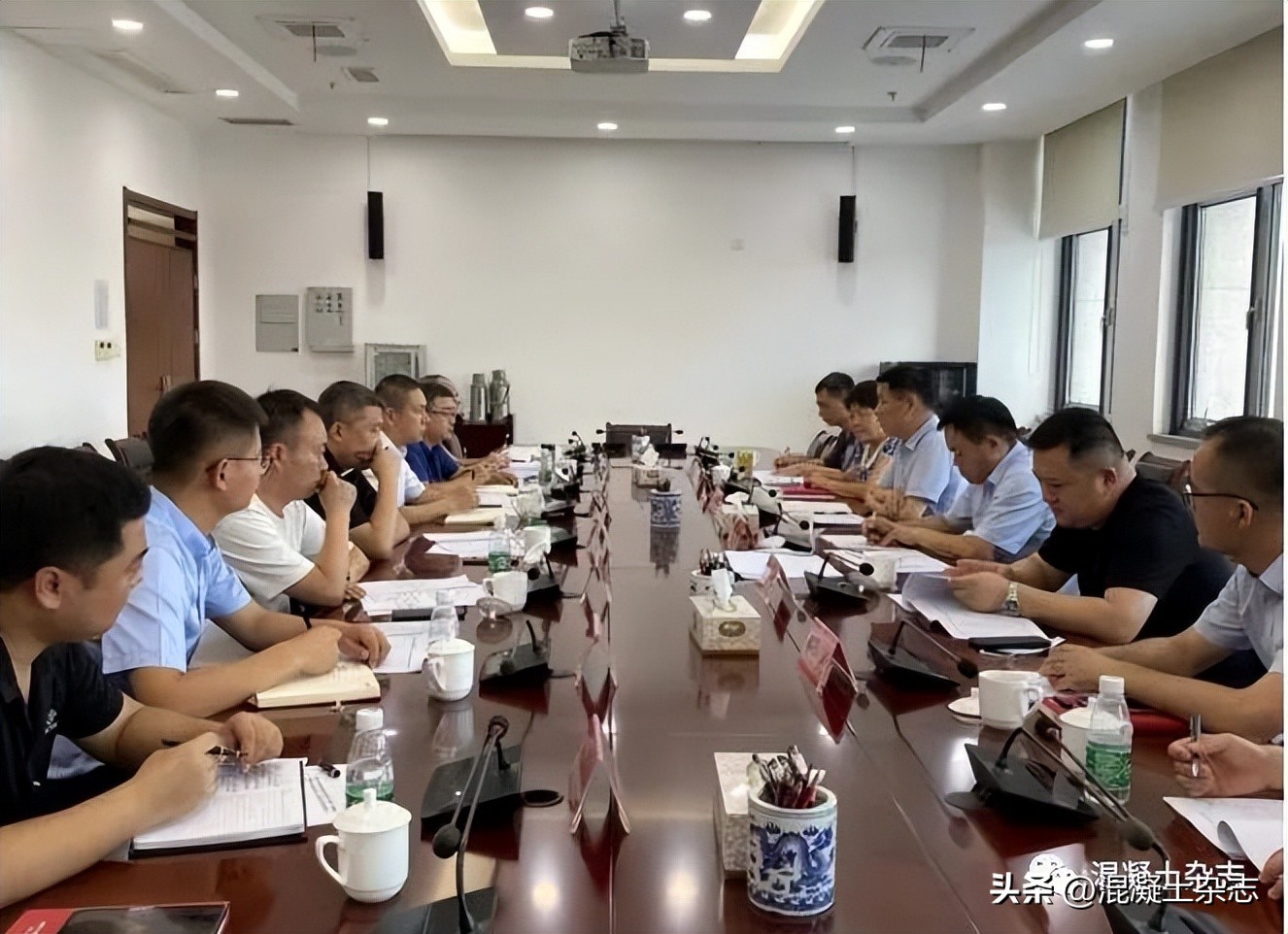 安徽徽匠职业技能大赛工人介绍,安徽省徽匠劳动技能大赛