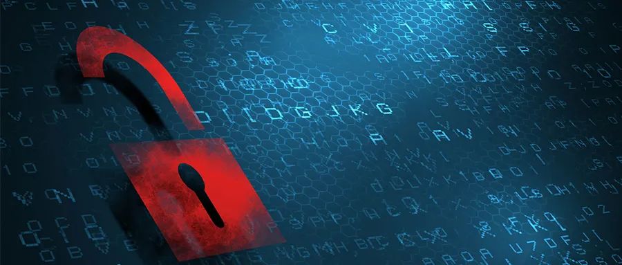 如何看待手机出卖了自己,你的手机出卖了你