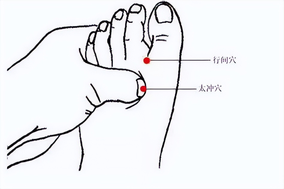 乳腺小叶增生，经期腹痛有血块，多是肝郁血瘀！一张方子，巧化解