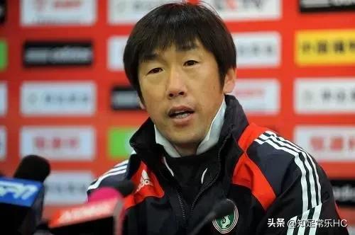 范志毅国家队踢什么位置,范志毅水晶宫打败欧文的利物浦