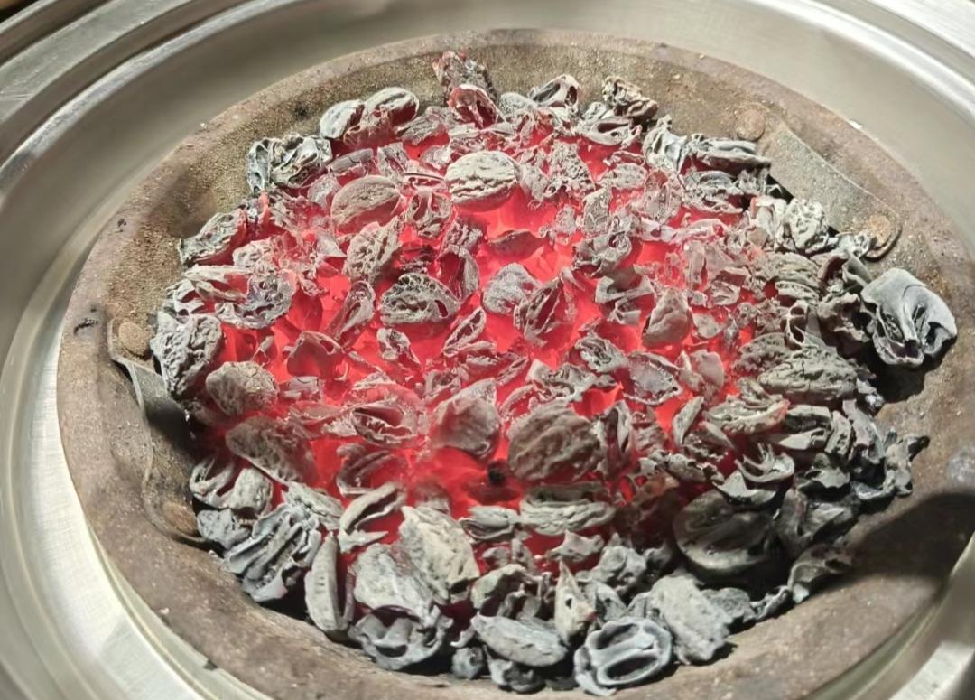 半年能挣20万的副业,月入百万的小商机