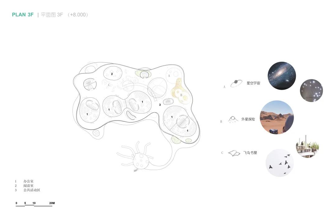锦城新城幼儿园,锦城街道新城幼儿园
