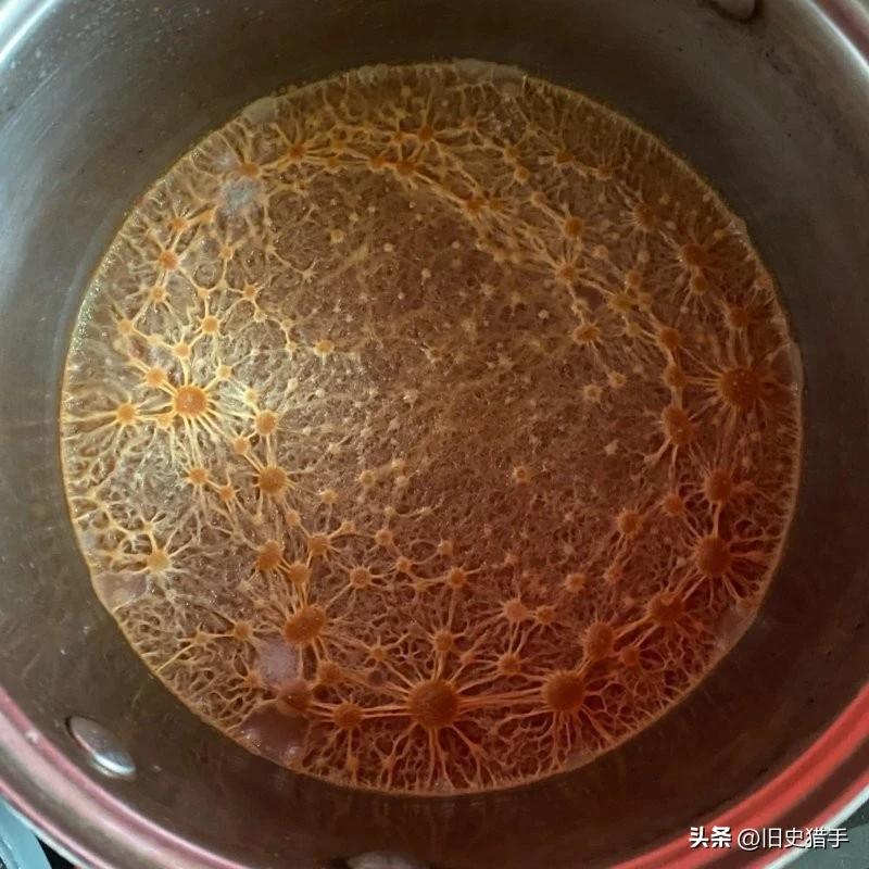 20张照片霉霉,25张令人震惊的图片