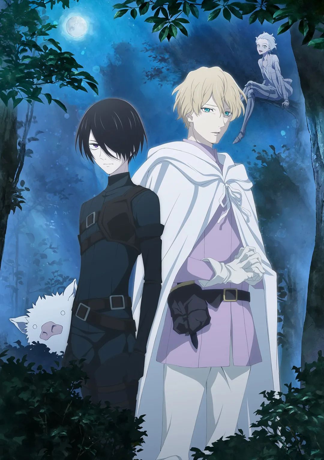 b站爱优腾,爱优腾大战b站