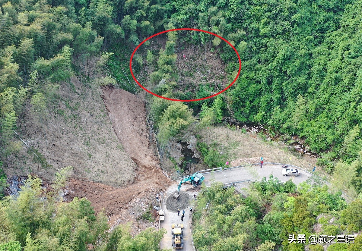 铜坑隧道什么时候完工,四明山铜坑隧道