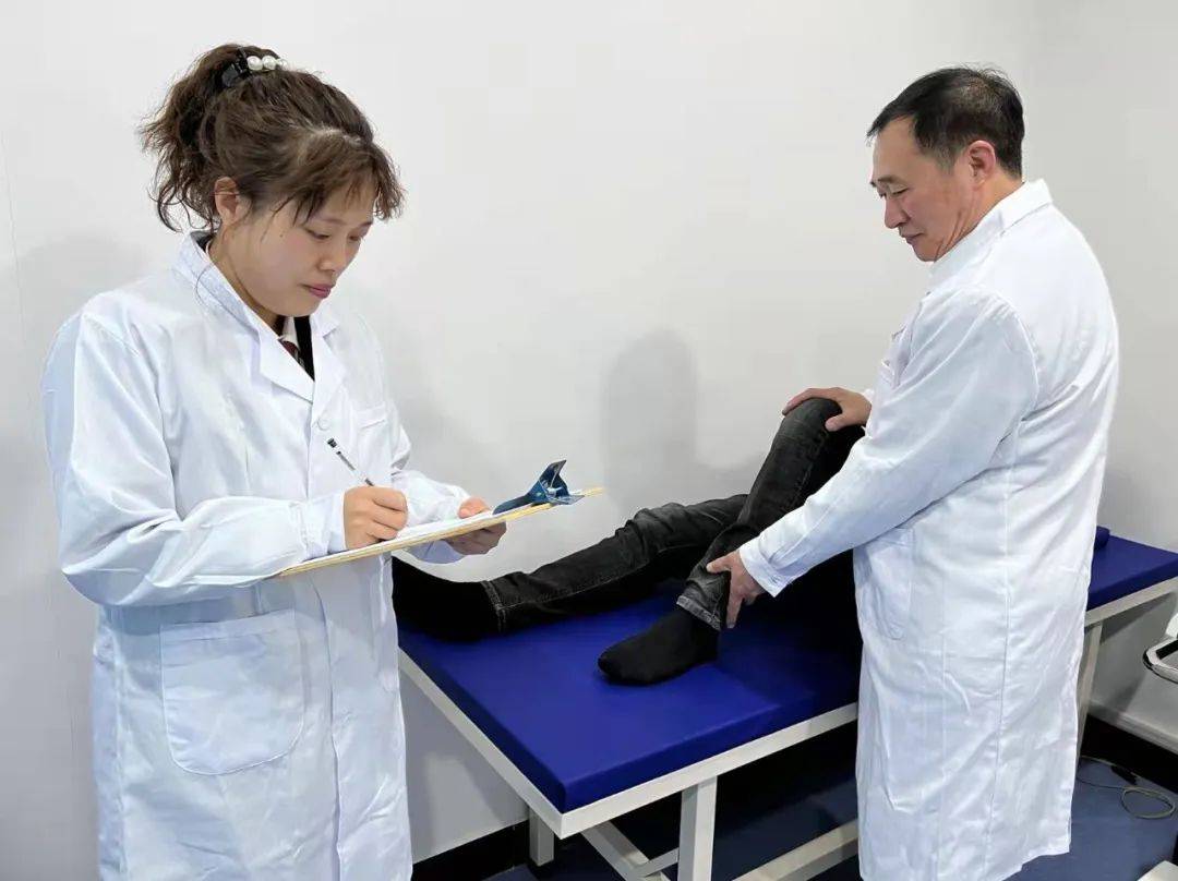 证据审查规则与分析方法,如何对案件进行证据分析