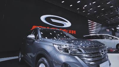 澶╂触杞﹀睍2022,澶╂触2022杞﹀睍