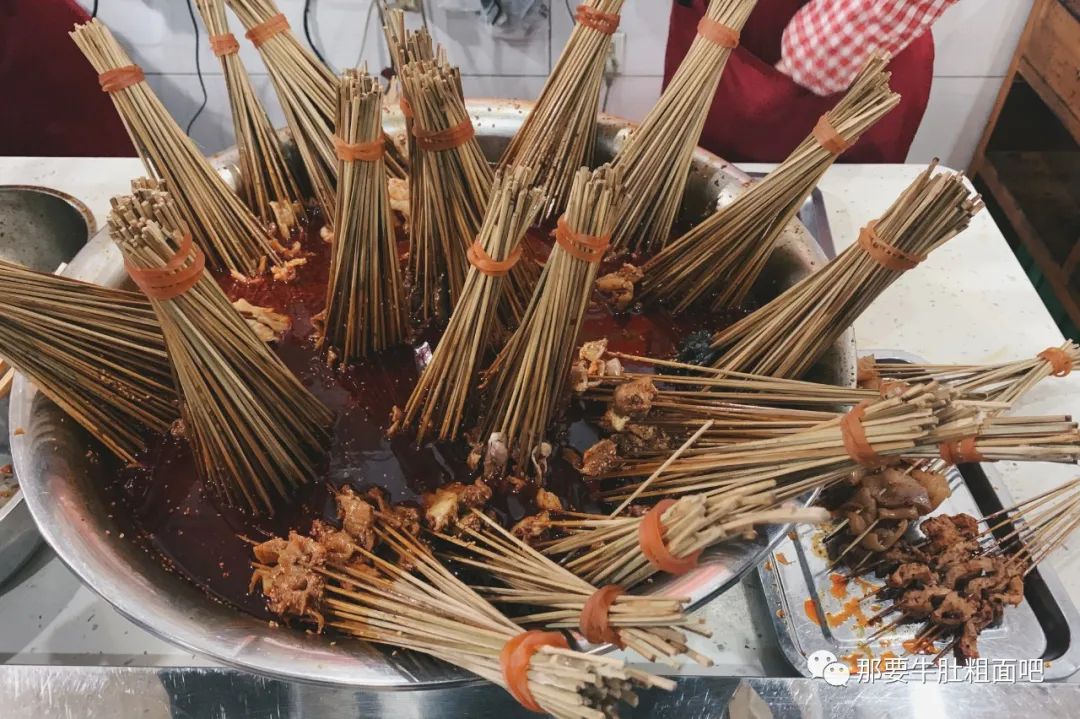 以前的自贡内江,自贡记忆