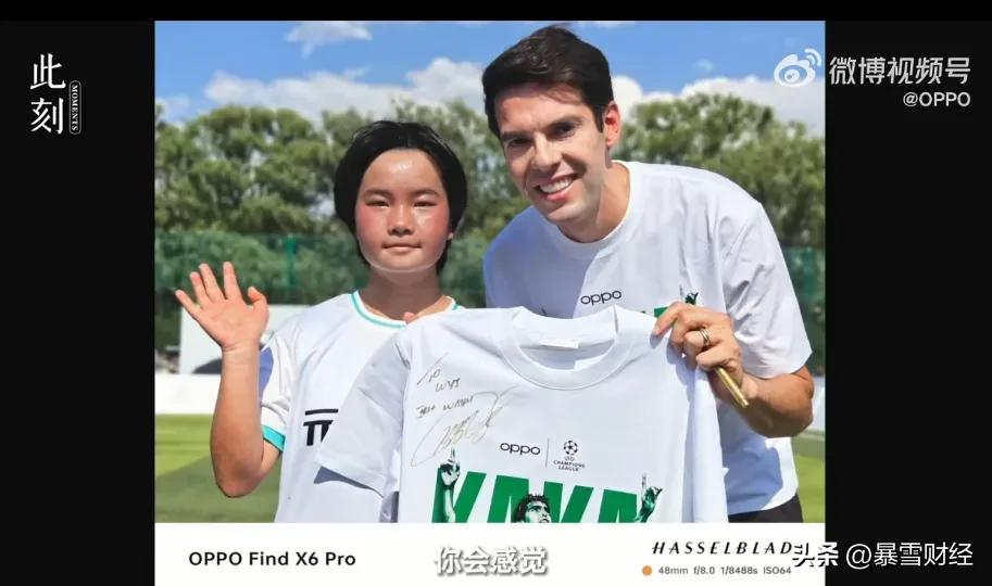 马斯克访华特斯拉换电,马斯克继续投资中国