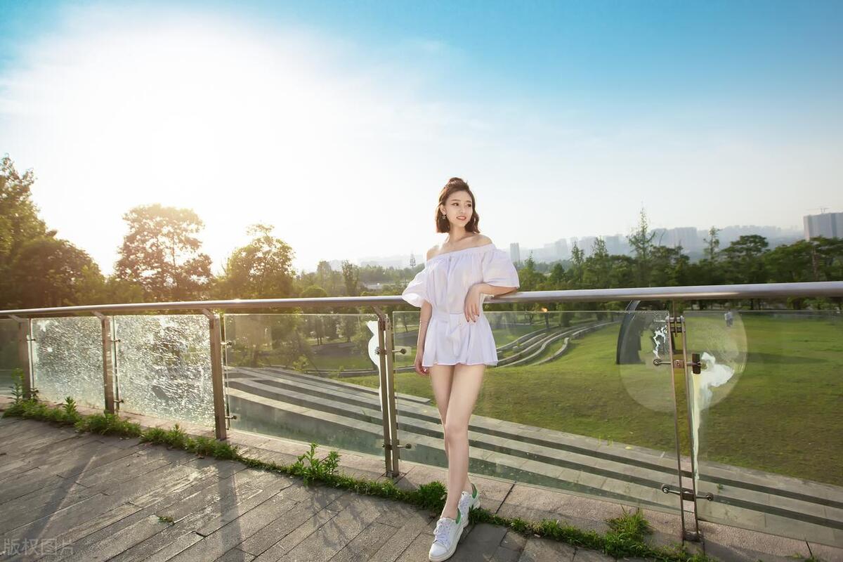 减掉大象腿最快方法,拯救大象腿腿围已减7厘米