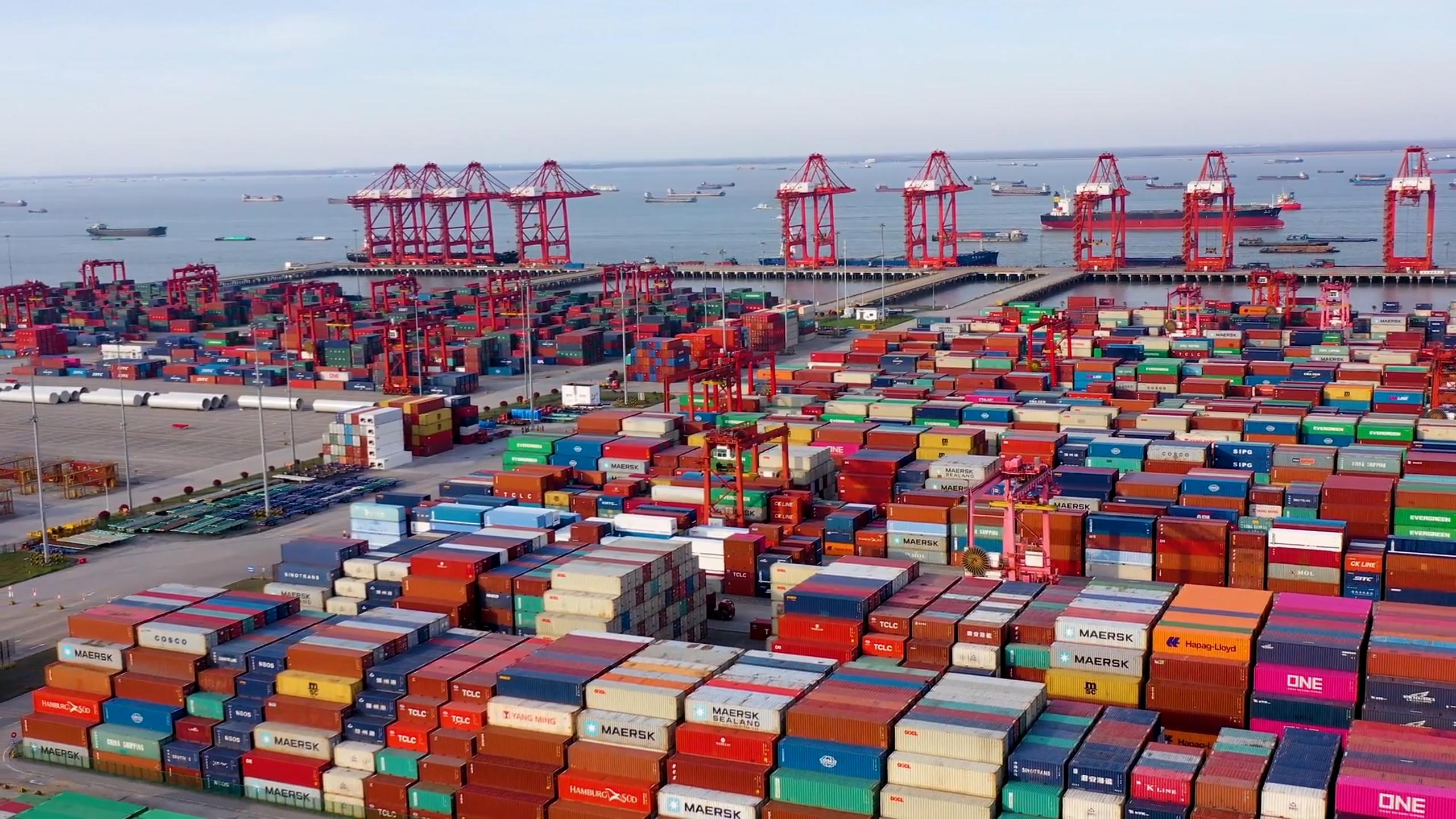 看到过二三十块钱一个，不知道有一千的