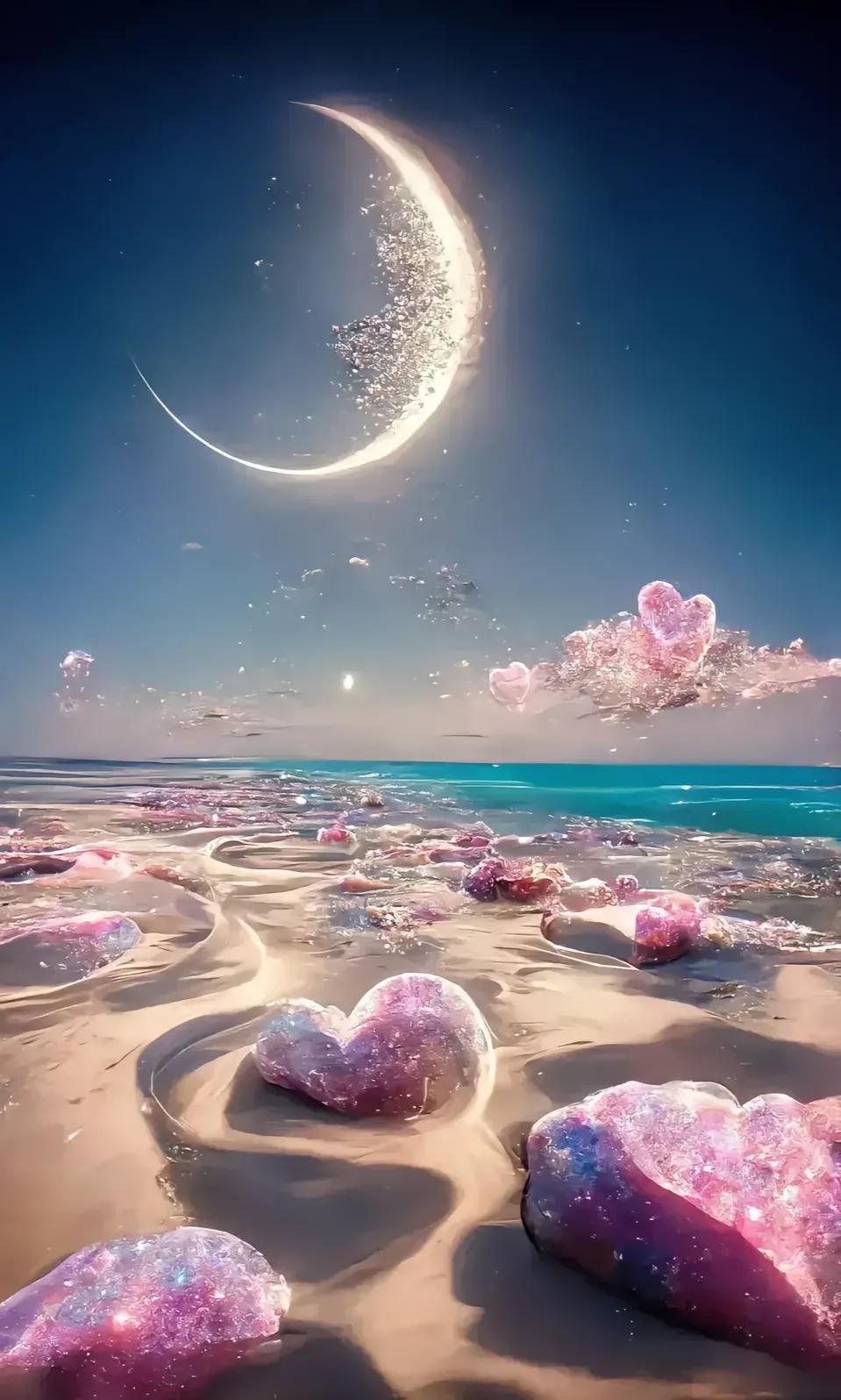 深度剖析什么是真正的爱情,看完你就知道什么是真正的爱情