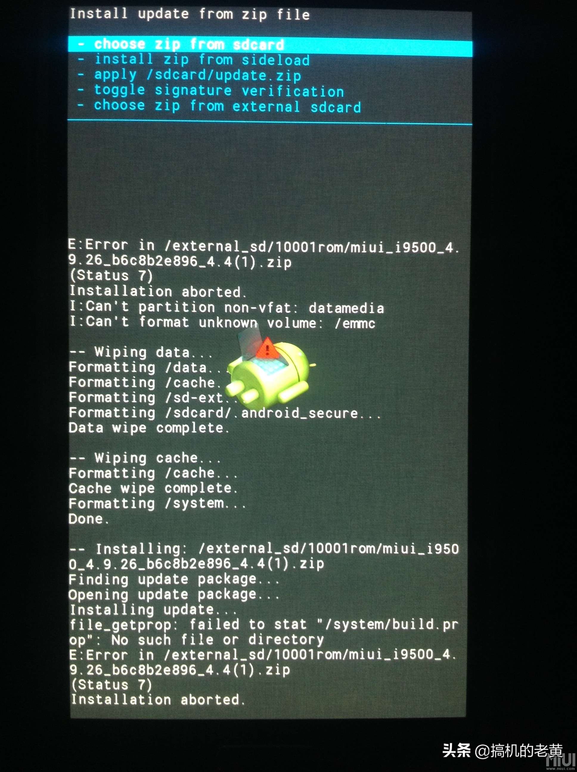 2022年功能机还能用吗,功能机真的比智能机弱吗