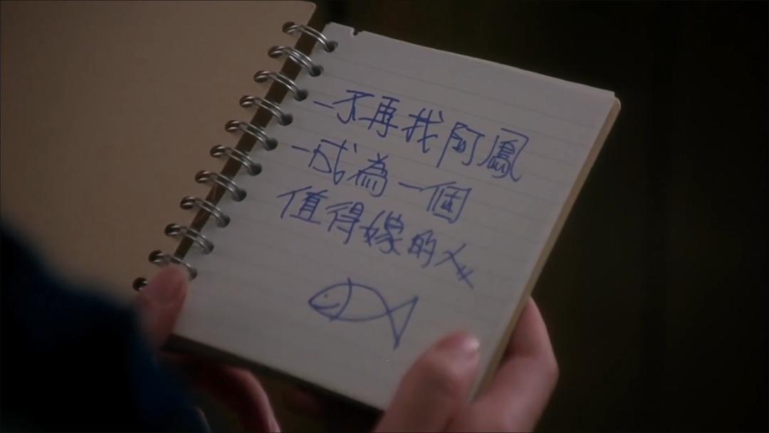 闄堝杩呭鐢熸椂鏈熺殑鏍峰瓙,闄堝杩呭崄骞村墠鍜屽崄骞村悗绔ュ勾鏃х収