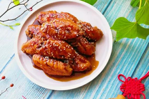 最适合小孩的食物排名,孩子最爱吃的十种食物