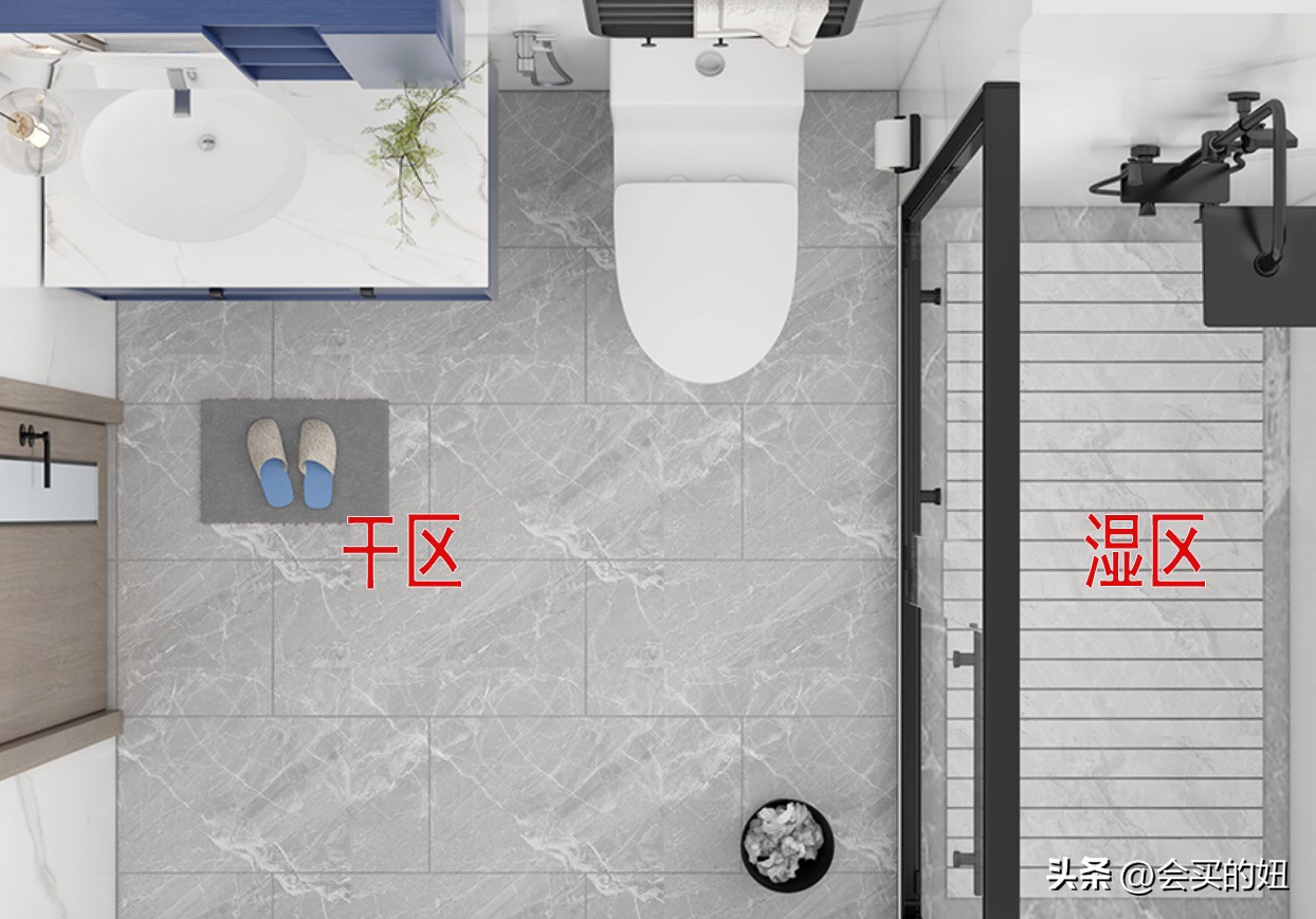 淋浴房品牌哪个最好用最安全耐用,淋浴房选什么品牌好