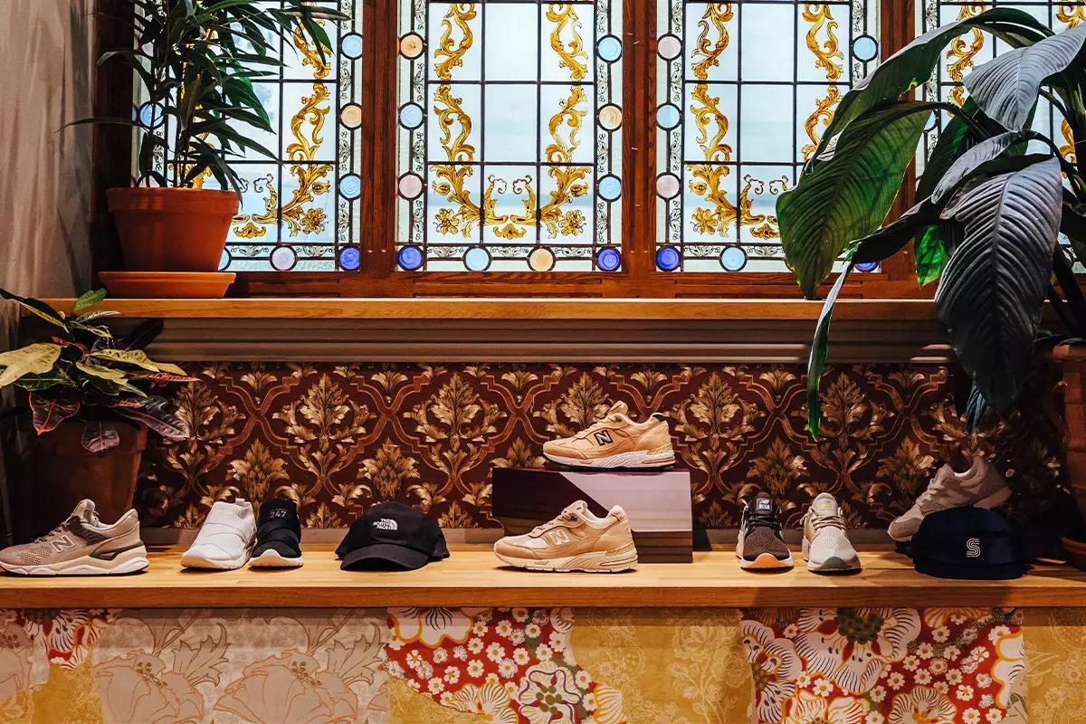 运动鞋专卖网站推荐,著名运动鞋网站排名前十