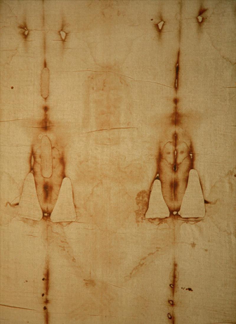 耶稣死后产生的三次奇迹,耶稣死后真的复活吗