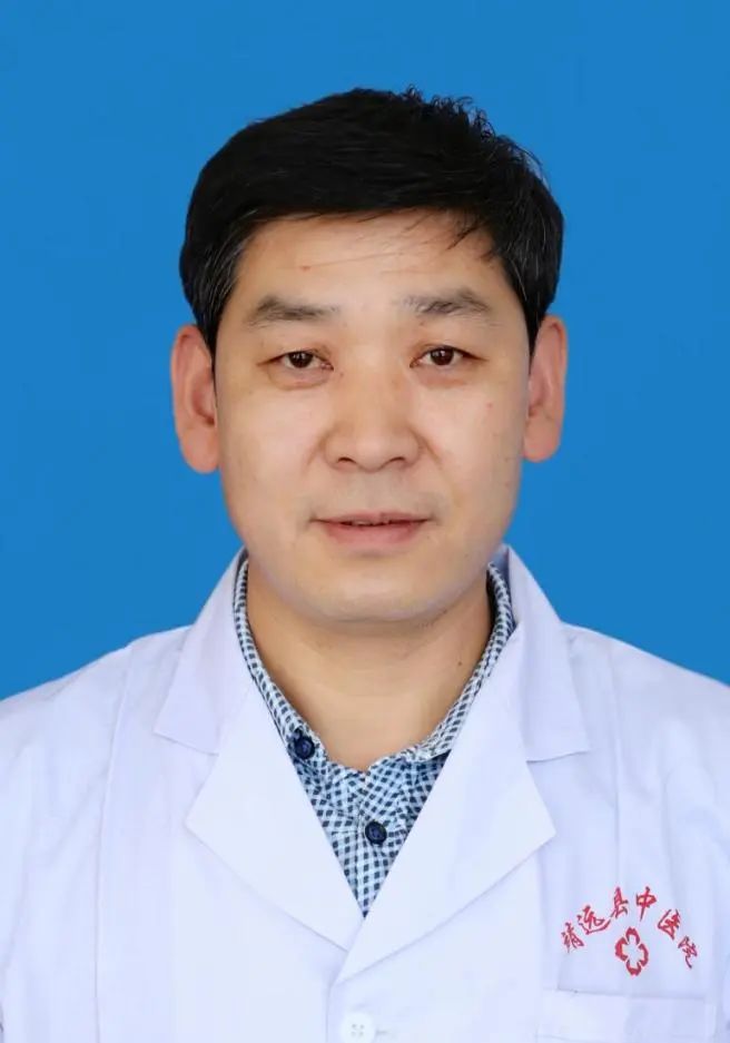 靖远县医院最近来的专家,景泰县中医院专家坐诊