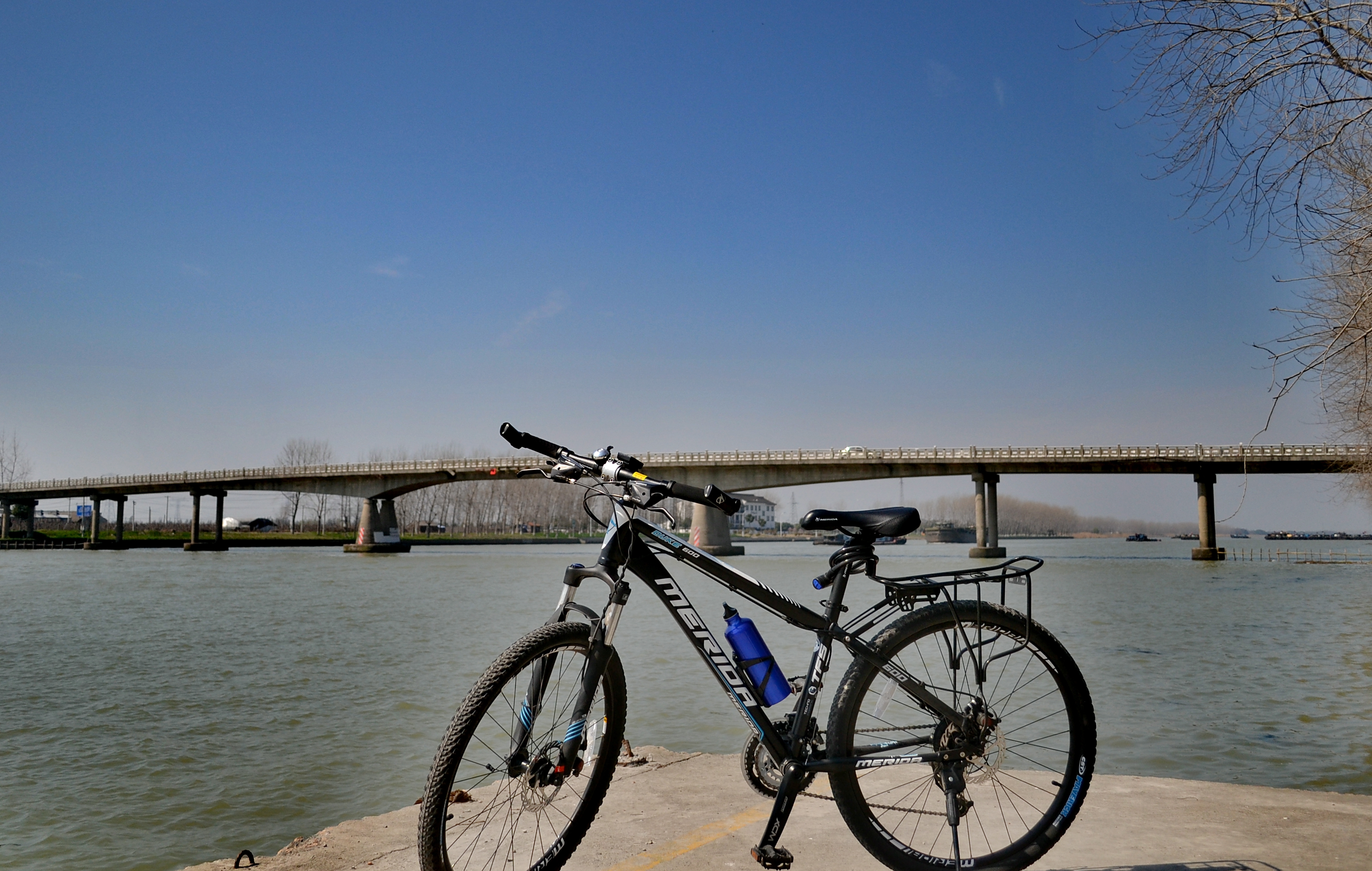 灞卞湴杞﹀窛钘忛獞琛岃,楠戣宸濊棌绾垮叆闂ㄥ北鍦拌溅
