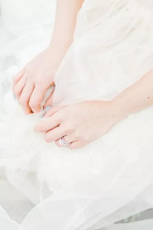 短篇小说之王,短篇小说大全500篇