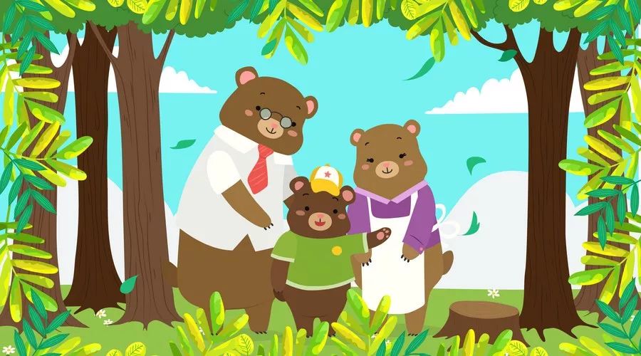 小朋友食物中毒了怎么办