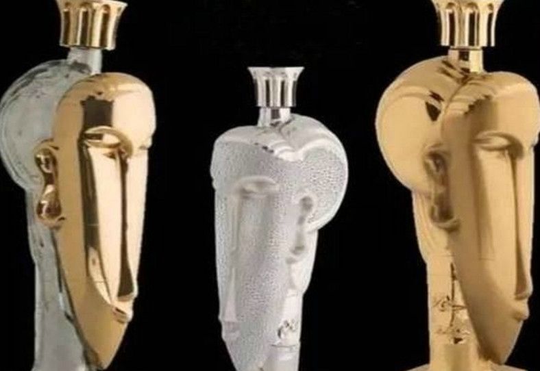 世界上最贵的东西一克的价值上亿,史上最贵的东西价值1000万