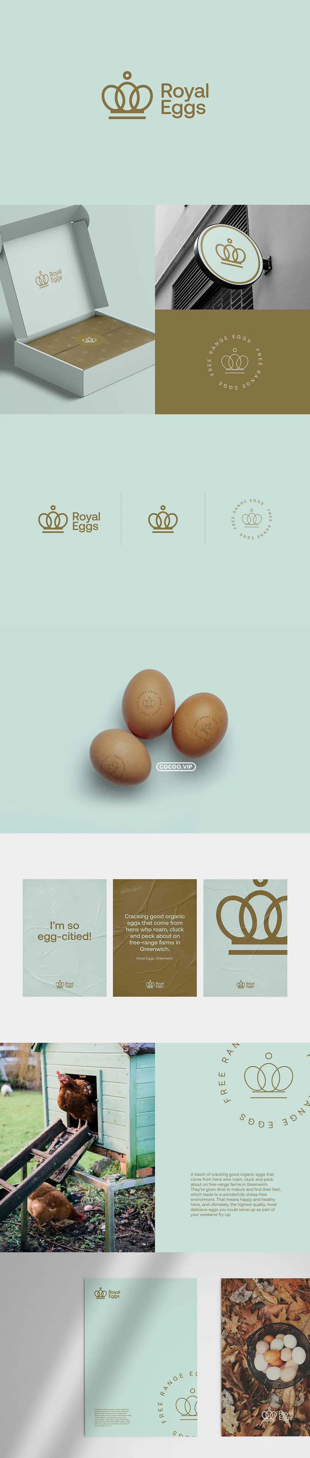 品牌vi全套设计多少钱,佛山品牌vi设计