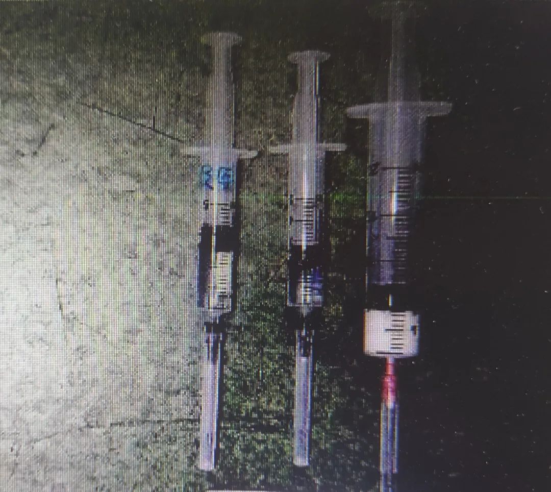 法院通报优化营商环境刑事案例,优化营商环境刑事执行方式