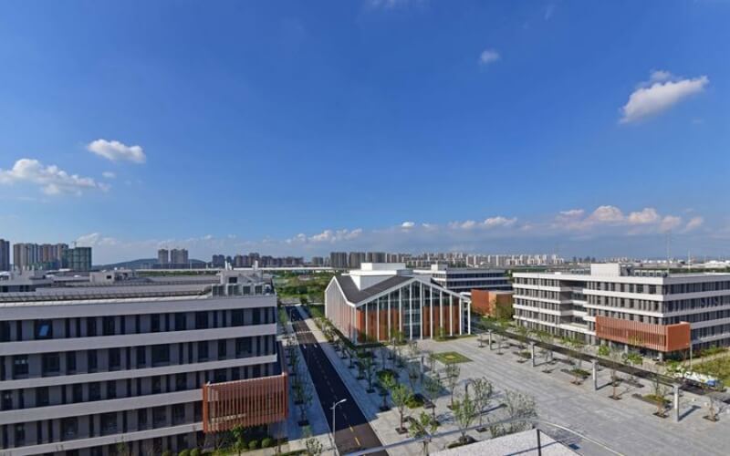 江苏高考淮阴师范多少分,江苏文科520分左右的师范大学