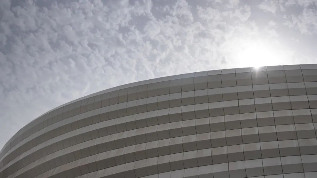 带你云游霍尔果斯,带你云游中国