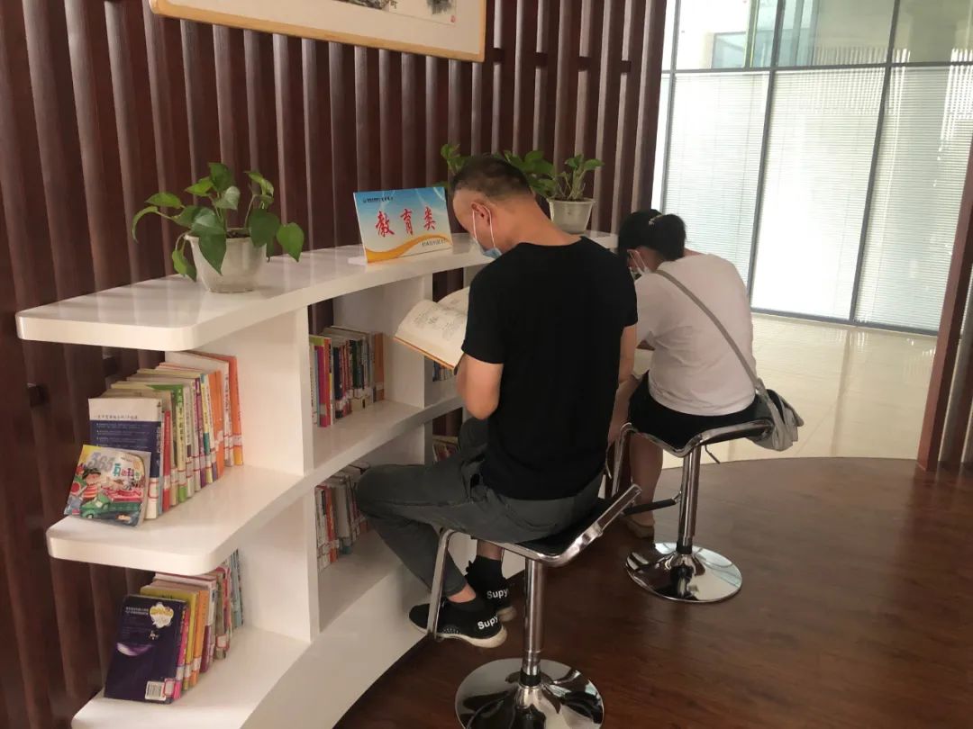 农商银行助力中考为梦护航,农商银行阳城