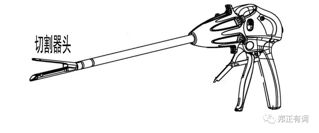 肺部切除手术对寿命的影响,肺部手术对心脏有影响吗