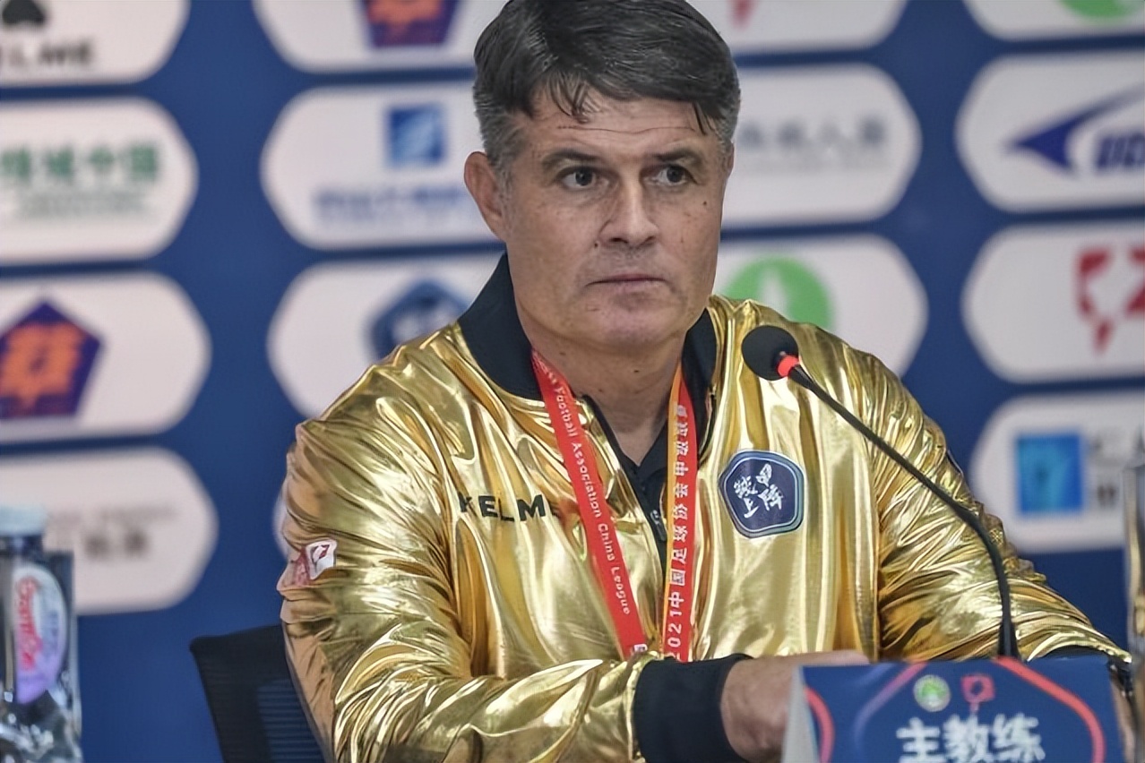 国足吕文君近况,武磊吕文君国足