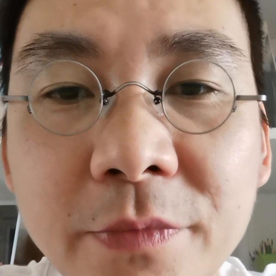 2023足球夏季转会杂谈。谈梅西，谈本泽马，谈C罗，谈...