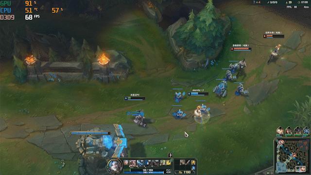 电商笔记本比官方便宜,电商性价比高的笔记本