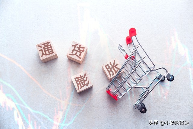 从美国银行危机谈起,解读美国银行危机