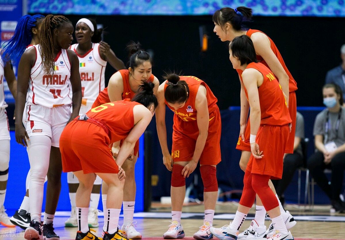 2021年中韩直播对抗赛,中韩赛直播回放