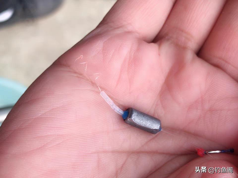 最全鱼线知识大全,鱼线知识详解钓鱼人必看