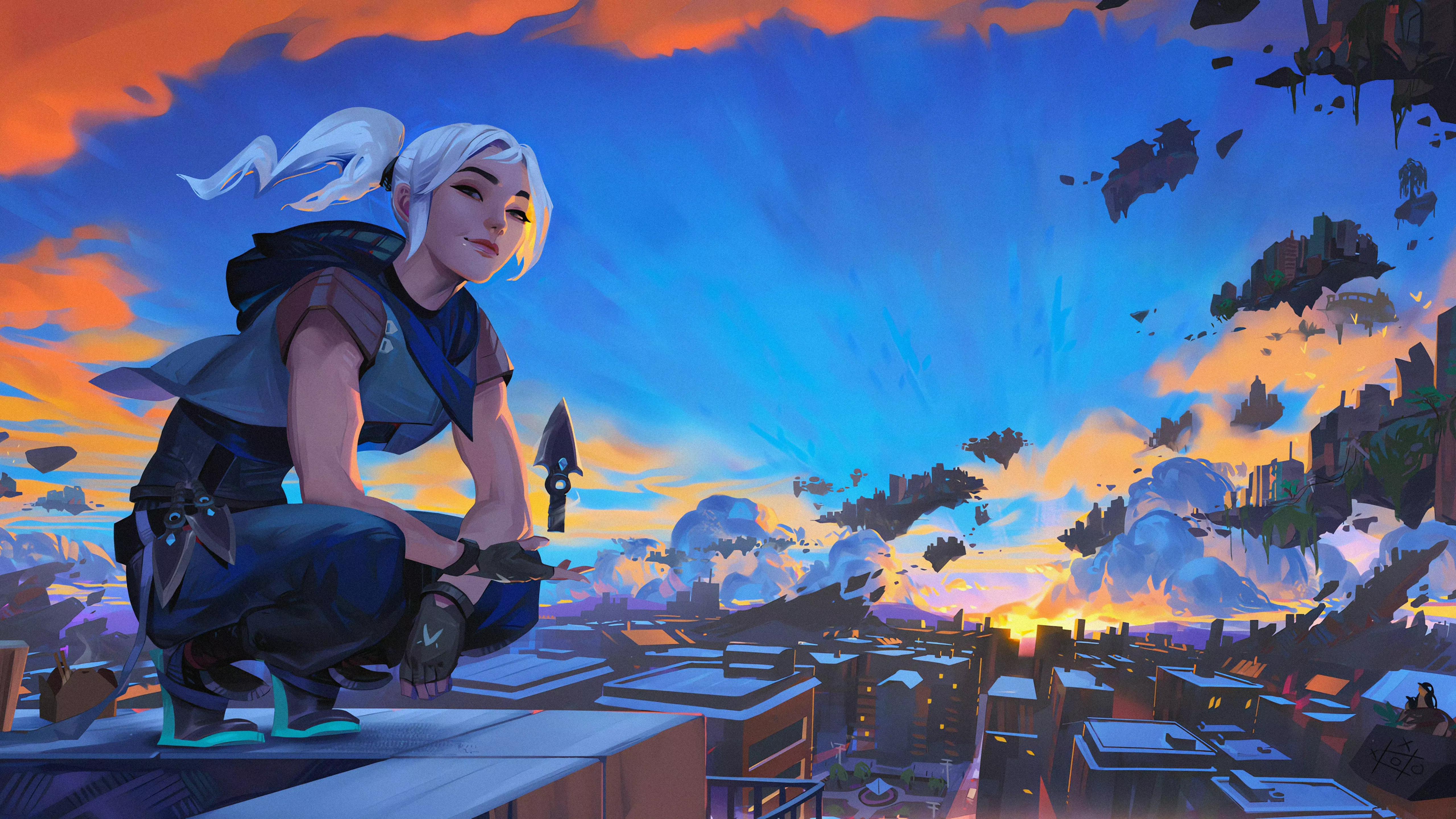 高清4k电脑壁纸在哪下载,高清4k电脑壁纸爱国