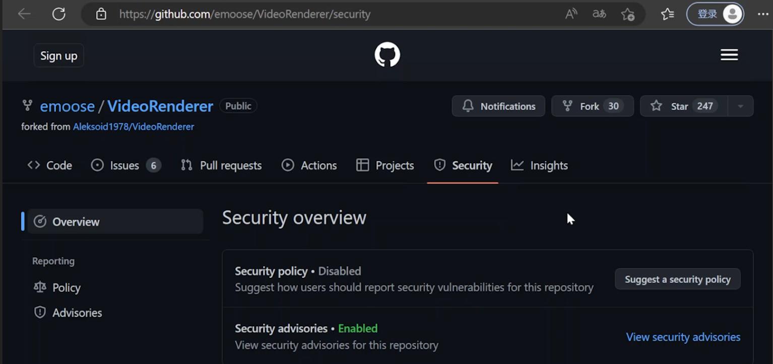 1080秒变4K，让PotPlayer开启“超分辨率”*放播**视频文件